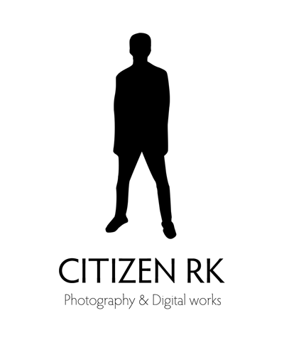 Citizen RK